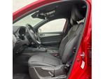 Renault Arkana 1.3 TCe Techno EDC 103kW miniatura 13
